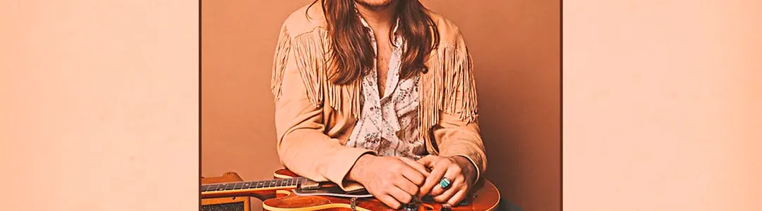 Ben Chapman
