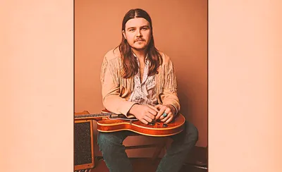 Ben Chapman