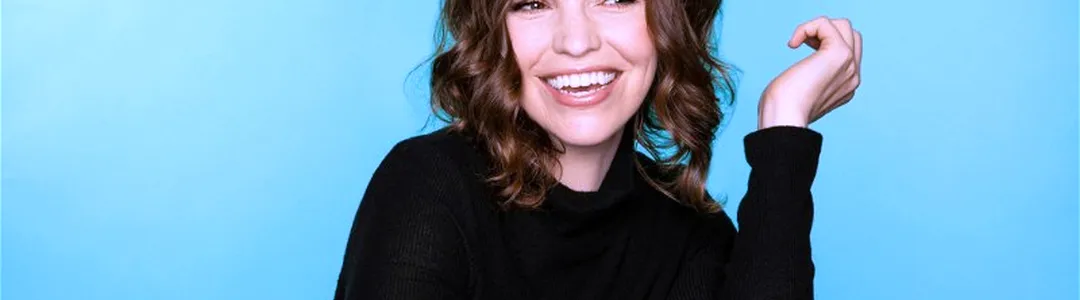 Beth Stelling