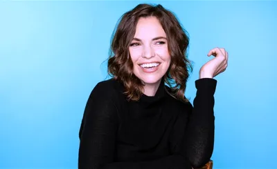 Beth Stelling
