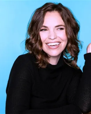 Beth Stelling Denver