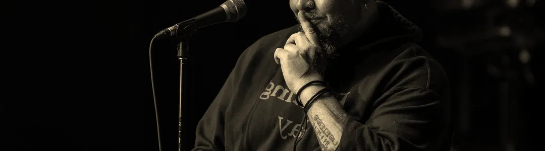Big Jay Oakerson