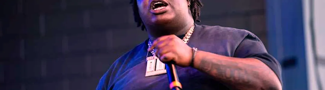 BigXThaPlug