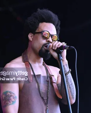 Bilal Denver