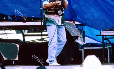 Bill Engvall