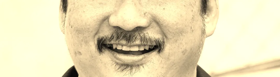 Bobby Lee