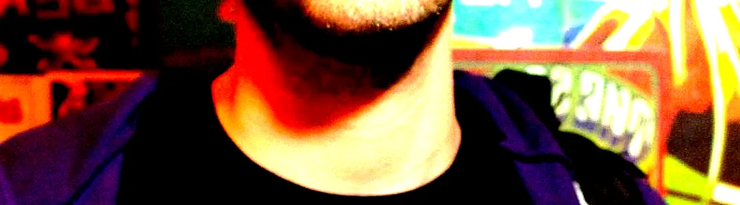 Borgore