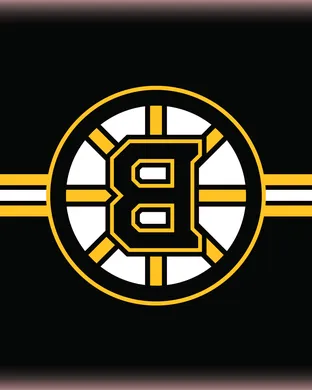 Boston Bruins vs. Colorado Avalanche