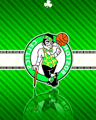 Boston Celtics vs. Denver Nuggets