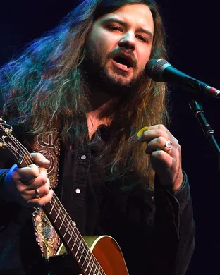 Brent Cobb