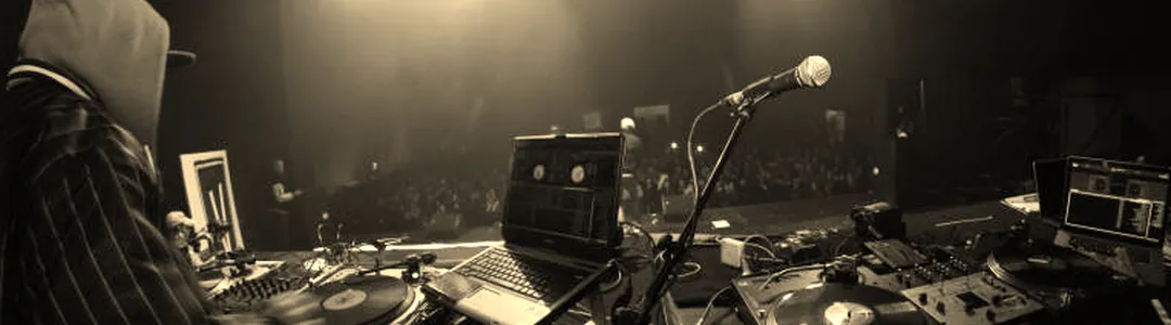 Brokencyde