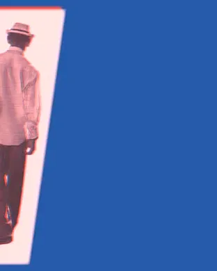 Buena Vista Social Club - Musical