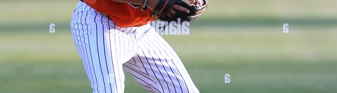 Cal St. Fullerton Titans