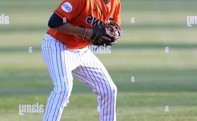 Cal St. Fullerton Titans