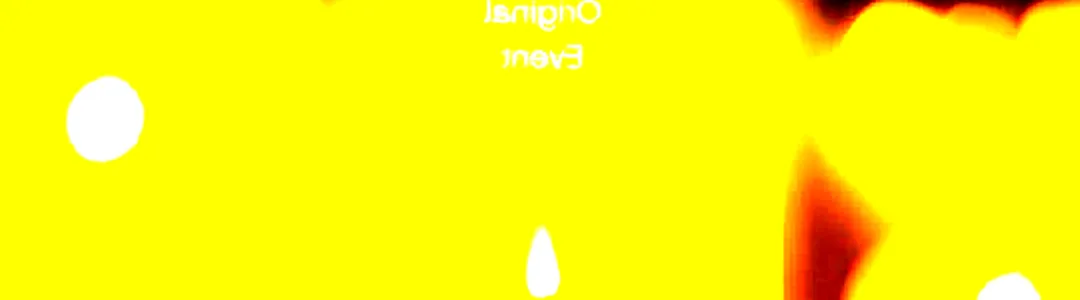 Candlelight: Coldplay & Imagine Dragons Tribute