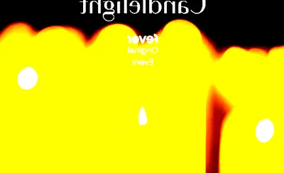 Candlelight: Coldplay & Imagine Dragons Tribute