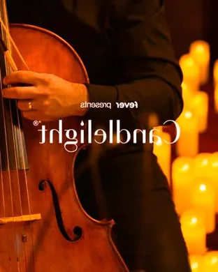 Candlelight: Tribute to Coldplay & Imagine Dragons