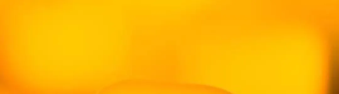 Candlelight: The Best of Joe Hisaishi