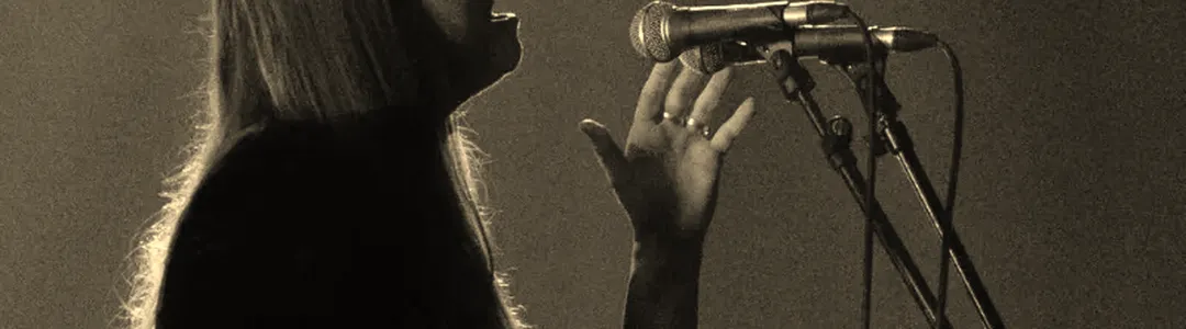 Cat Power
