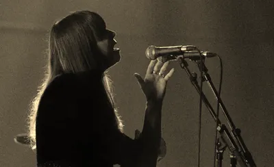 Cat Power