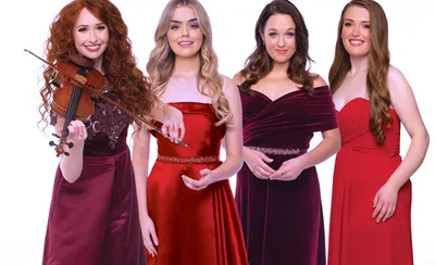 Celtic Woman