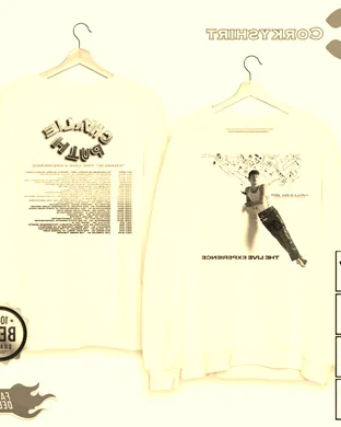 Charlie Puth, Daniel Seavey & Ally Salort