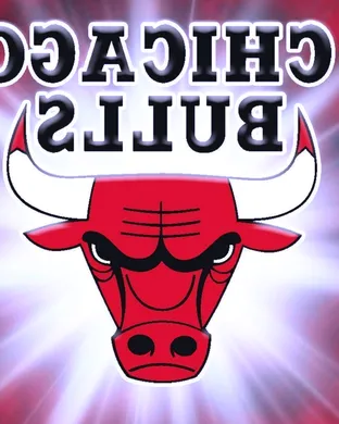 Chicago Bulls vs. Denver Nuggets