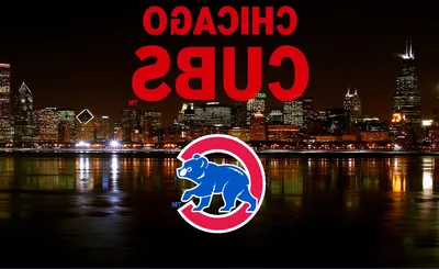 Chicago Cubs