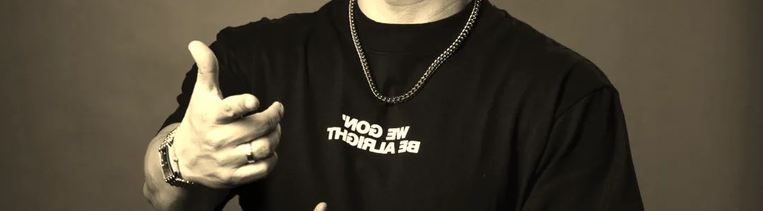 Chingo Bling