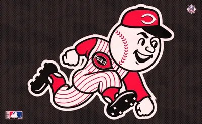 Cincinnati Reds