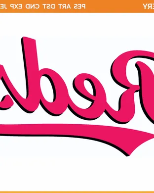 Cincinnati Reds vs. Colorado Rockies sports event