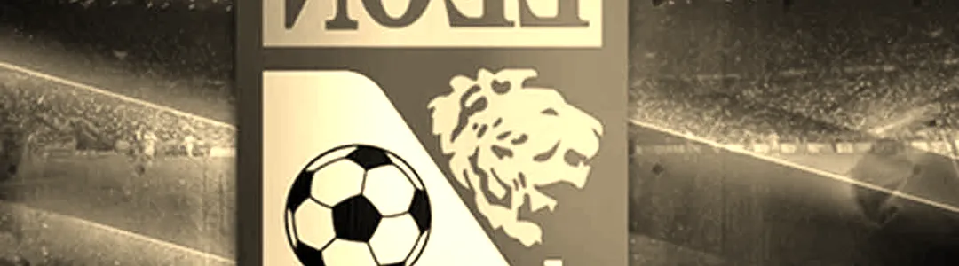 Club Leon FC