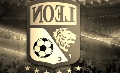 Club Leon FC