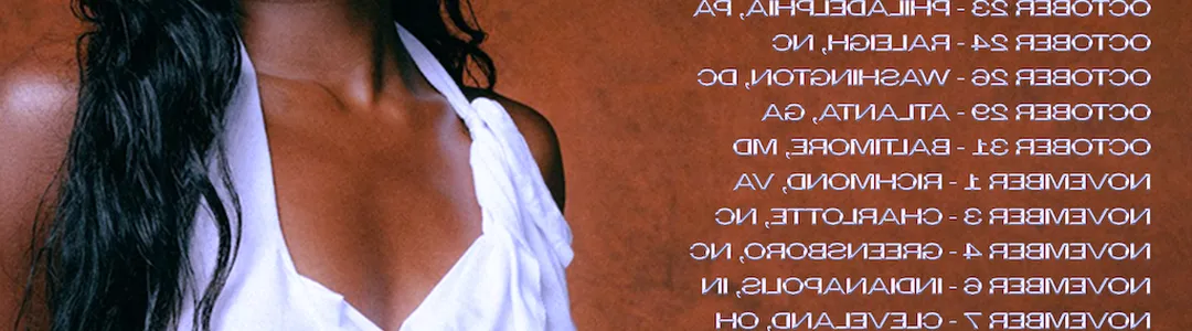 Coco Jones