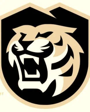 Colorado College Tigers