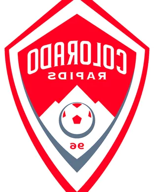 Colorado Rapids vs. Chicago Fire FC