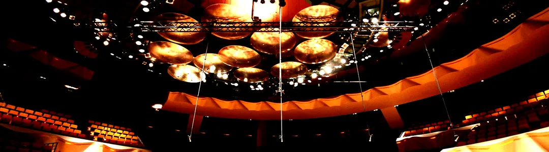 Colorado Symphony Orchestra