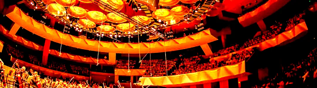 Colorado Symphony Orchestra