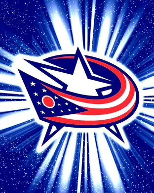 Columbus Blue Jackets vs. Colorado Avalanche