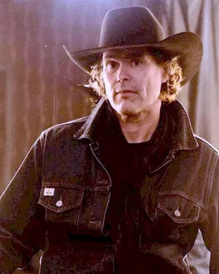 Corb Lund & Branson Anderson