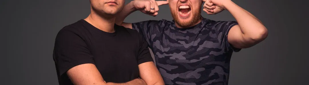 Da Tweekaz