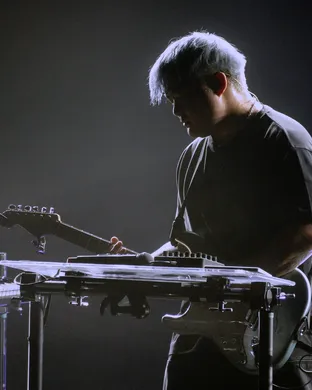 Dabin