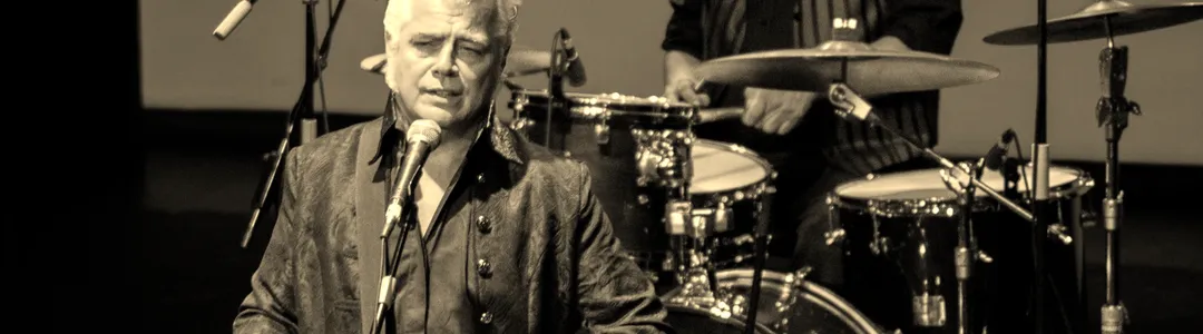 Dale Watson and His Lonestars