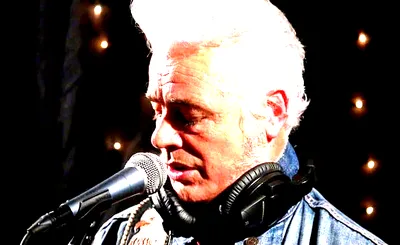 Dale Watson
