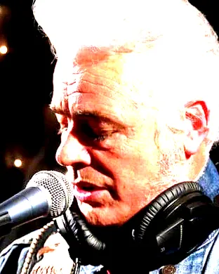 Dale Watson