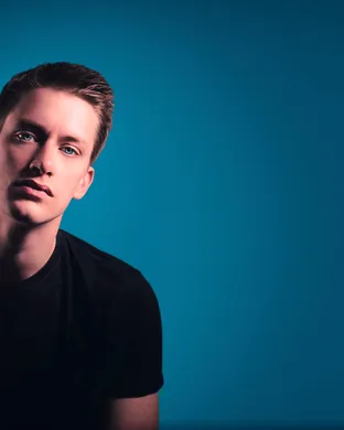 Daniel Sloss Denver