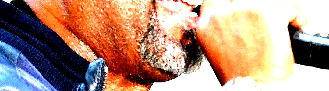 Darius Rucker