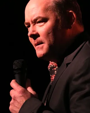 David Koechner