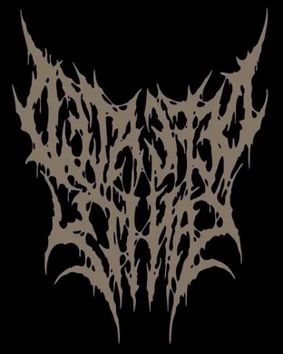 Defeated Sanity