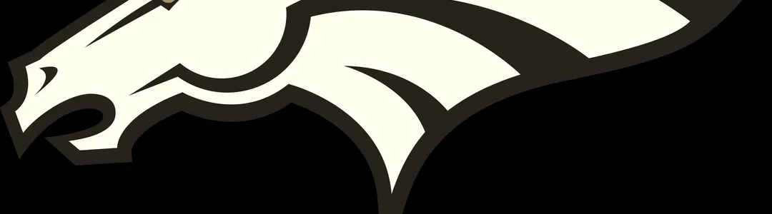 Denver Broncos